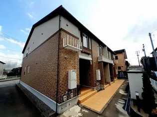 サン フレールの画像