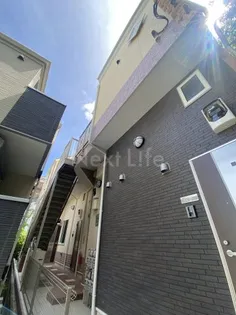 ユナイト七島アルカシオンの画像