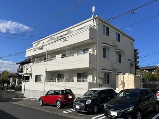 シュケット泉中央の画像