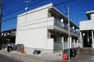 リブリ ホープフルの画像