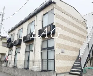 グランシエルの画像