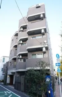 グランヴァン学芸大学の画像