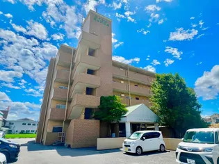 シャルムHANDAの画像