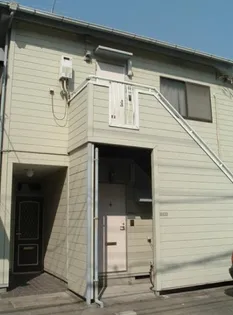 エステートピアの画像