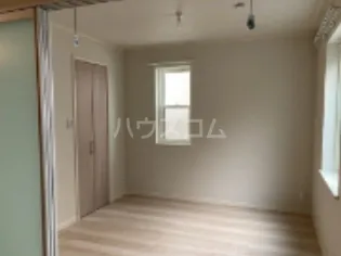 ポルタ・フォルトゥーナ【1階】のその他画像