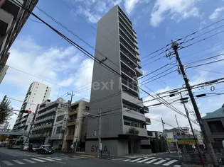 SYFORME MACHIDAの画像