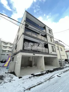 SERAM白石の画像