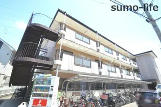 コーディアルグランの画像