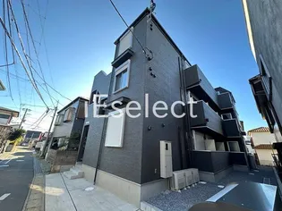 カインドネス千葉公園の画像