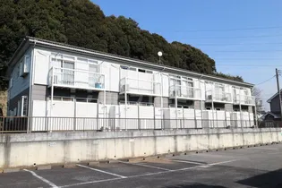 サンドゥエル北柏の画像