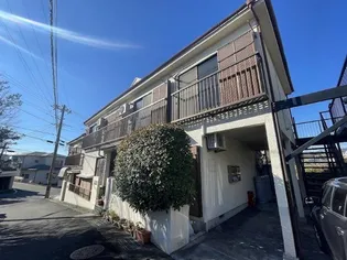 カーサ ヴェルデの画像