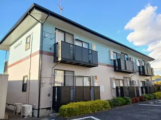 サンハイムKの画像