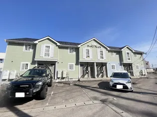 アーバンプレイスの画像