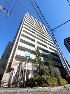 クレアホームズ千葉センタープレイスの画像