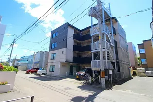 大洋ビバレッジの画像