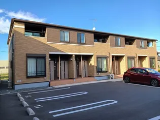 ライフランド Bの画像