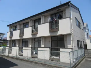 トーセンコーポの画像