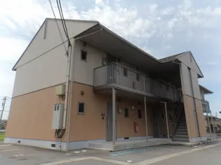 ベル フォンテーヌの画像