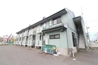 セジュールステビアの画像