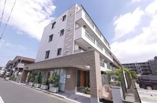 ウェルネスLの画像