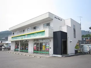 グレイスヒルズIIIの画像