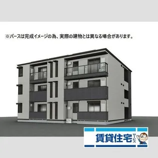 DーPLACE本町の画像