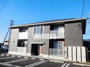 LOVE LETTER Aの画像