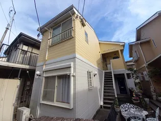 エスポワール2の画像