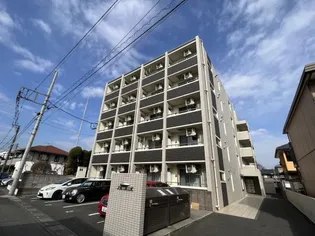 三橋ーMSKの画像