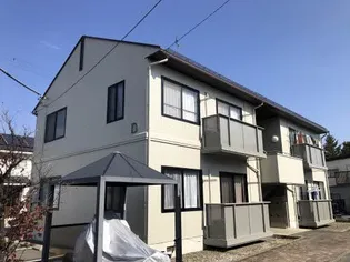 グレイス 草間の画像