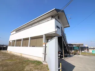 ユーコーポ Cの画像