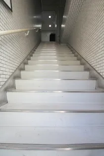 田村ビルA棟の画像