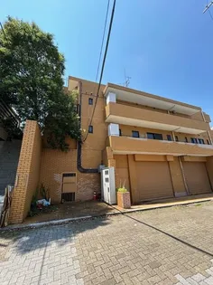 日生ハイツの画像