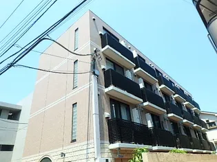 グリーンクラブ大宮の画像