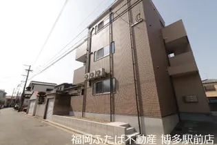 CRECIA田島の画像