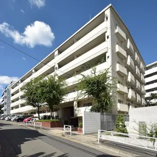 ゾンネンハイム大橋の画像