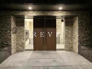 プレール ドゥーク西浅草の画像