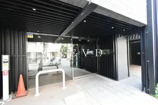 ガリシア品川の画像