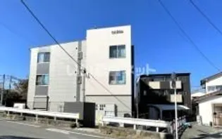 メルヴェイユの画像