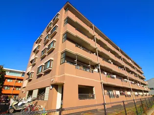 パレドエスポワールの画像