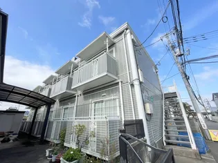 メゾンソフィアの画像