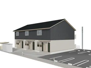 コーネル久方IIの画像