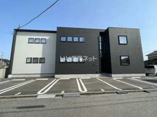 セシボン36の画像