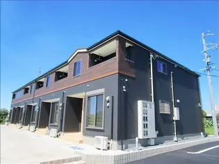 セレブレイトの画像