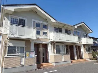 コンフォートCの画像