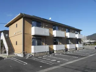 シャーメゾンT&Nの画像