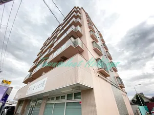 ウエストヒル湘南 弐番館の画像