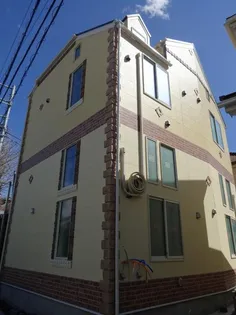 ユナイト金沢八景ペドロ ドミンゴの画像