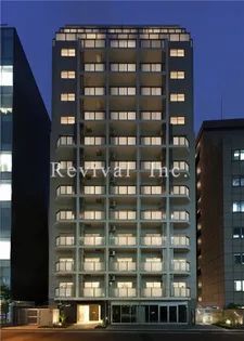 エルスタンザ平河町の画像