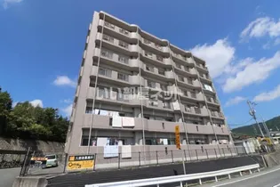 グランハーナの画像